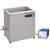 Medical Ultrasonic Cleaner