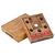 Puzzle Board Game
