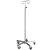 Iv Stands