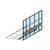 Curtain Wall Panel