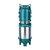 Domestic Submersible Pumps