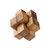 Wooden Puzzle