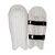 Wicket Keeping Pads