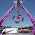 Amusement Rides