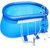 Portable Swimming Pool