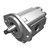 Electric Motor Part logo