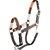 Pp Halter logo