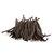 Organic Vanilla Beans logo