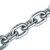 Alloy Steel Chains