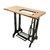 Sewing Machine Stand
