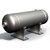 Mobile Pressure Vessels