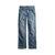 Boys Fashion Jeans logo