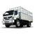 Eicher Truck