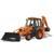 Ace Backhoe Loader