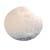 Amorphous Silica logo