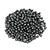 Lead Balls logo