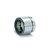 Multi Spring Mechanical Seal