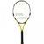 Lawn Tennis Racket