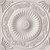 Decorative Ceiling Tiles