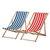Beach Chair
