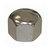 Hex Cap Nut