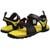 Adidas Mens Sandal