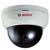 Bosch Cctv Camera