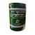 Acryl Clear Coat logo