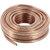Braided Copper Wires logo