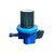 Lpg Pressure Regulator logo