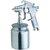 Air Spray Gun