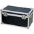 Aluminium Instrument Cases