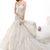 Bridal Gown