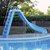 Pool Water Slides logo