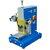 Stamping Machine logo