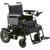 Electric Wheelchair