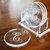 Acrylic Coasters