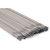 Arc Welding Electrodes