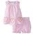 Infant Cotton Dress