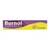 Burnol Cream logo
