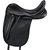 Leather Saddlery logo