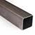Hollow Steel Pipe logo