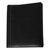 Leather File Folder