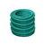 Pvc Green Suction Hose