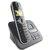 Cordless Telephone