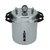 Autoclaves Pressure Cooker