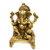 Brass Ganesh Statue