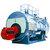 Agro Waste Fired Boiler logo
