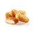 Chicken Nuggets