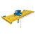 Double Girder Cranes